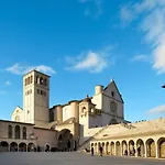 Semesterbostad La Casetta Di Chiara By Interhome Collemancio
