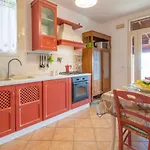 La Casetta Di Chiara By Interhome 別荘