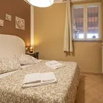 La Casetta Di Chiara By Interhome *