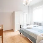 La Casetta Di Chiara By Interhome