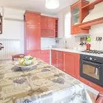 Semesterbostad La Casetta Di Chiara By Interhome