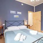 La Casetta Di Chiara By Interhome Collemancio