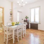 La Casetta Di Chiara By Interhome Collemancio