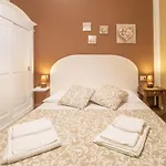 Semesterbostad La Casetta Di Chiara By Interhome *