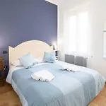 La Casetta Di Chiara By Interhome
