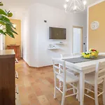 Semesterbostad La Casetta Di Chiara By Interhome *