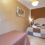 La Casetta Di Chiara By Interhome *
