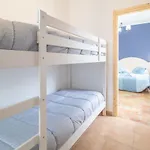La Casetta Di Chiara By Interhome