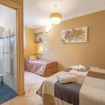La Casetta Di Chiara By Interhome