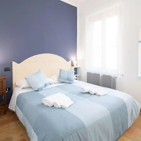 La Casetta Di Chiara By Interhome