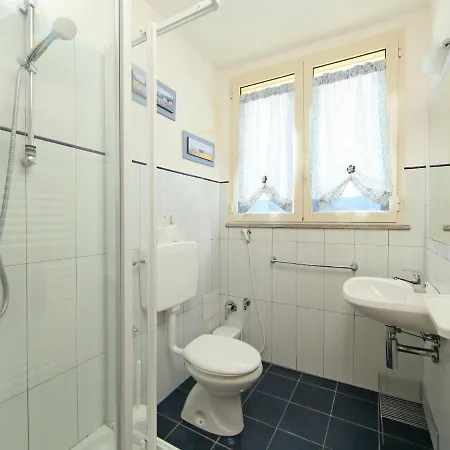 La Casetta Di Chiara By Interhome Vakantiehuis *
