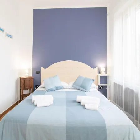 Vakantiehuis La Casetta Di Chiara By Interhome Collemancio