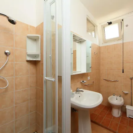 Nyaraló La Letizia By Interhome